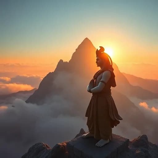 ଶ୍ରୀ ଶିବ ଅଷ୍ଟୋତ୍ତର – ୧୦୮ ନାମ