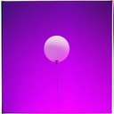 Souffler Dans Le Ballon