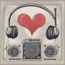 Morning Tunes