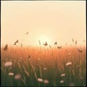 A World Without Flies