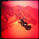 Imi place de tine RO