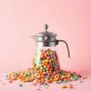 Lil Herbert’s Debut 