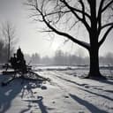 Operation Candy Cane