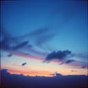 죽음보다 두려운 것