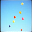 Mia budak kecil comel