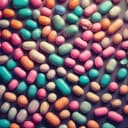 Medicamentos que sí curan