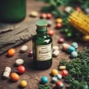 Farmacia Salud y Vida