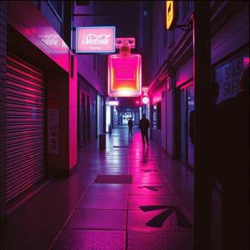 Streetlife jazeek feat.sosa la m,tizzy,pepino,idolinjo,yc