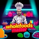 Seafood Wholefoods Master