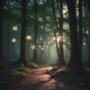 For to be choosen is to serve.