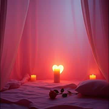 يا روح روحي