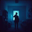 “All That I Have”  