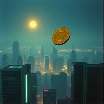 No feelings Just figures