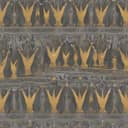 Sovereigns vs Rulers