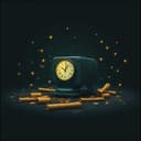 I’d Save the Smart Ones (They Were Right)3