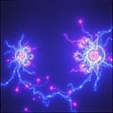 Códigos del vértigo, CantÅutor: Ángel António McLeod Varela. ©™®