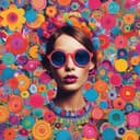 Pulver, Pussy, Babes, Gandja