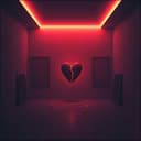 You said you were different 