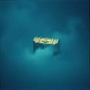 Der Schatz auf dem Meeresgrund 