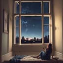 Якби ти знав 4