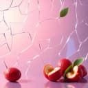 Révélations de la Volkan