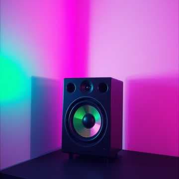 MIB: Maxpool in Bestform