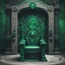 Reign of the Scourge