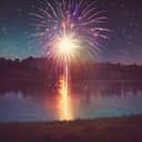 Feliz Ano Novo, Família Barboza