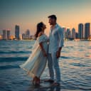 Moes de Miami Bachata 