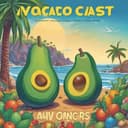 Avocado Coast 🥑 