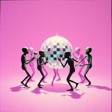 No brains for the road 