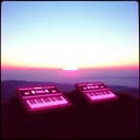 First Time on the Hill