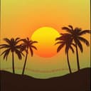 Birthday Vibes Celebration