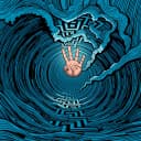 Redeemed by Divine Light