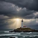 Teu Amor Me Sustenta