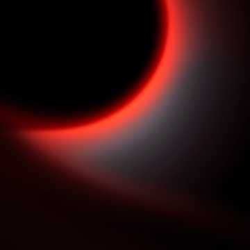 Peso Pluma Bajo la Luna