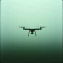 Небесний вершник війни