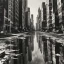 Trump 2024 I'm Just in. Way