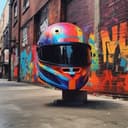 Oi! Oi! (Theme for Dumb White Guys)