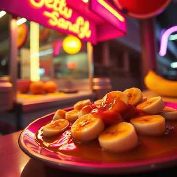 صحن المعصوب