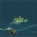 Sharks of the Rebellion