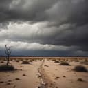 Cocaine blues (cover) 