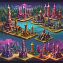 Winner Winner Chicken Dinner