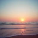 Nunca la dejaré de amar