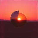 Misunderstanding 3.0