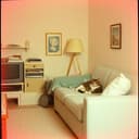 Alltagstrott und Lichter aus