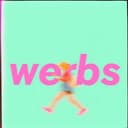 Cursó de Inglés ( Personalizado )#1. Autor: A. A. Mc. V. ©™®