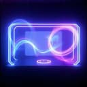 Вова Инвокер