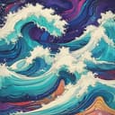 Давление Спасения