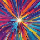 Всеосяжна 6